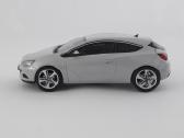 1/43 modeliukai Opel Astra J Gtc 2011-2015 - nuotraukos Nr. 2