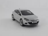 1/43 modeliukai Opel Astra J Gtc 2011-2015 - nuotraukos Nr. 3
