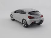 1/43 modeliukai Opel Astra J Gtc 2011-2015 - nuotraukos Nr. 5