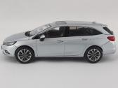 1/43 modeliukai Opel Astra K 2015-2019 caravan - nuotraukos Nr. 2