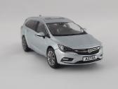 1/43 modeliukai Opel Astra K 2015-2019 caravan - nuotraukos Nr. 3