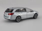 1/43 modeliukai Opel Astra K 2015-2019 caravan - nuotraukos Nr. 4