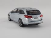 1/43 modeliukai Opel Astra K 2015-2019 caravan - nuotraukos Nr. 5