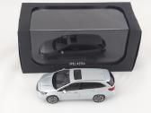 1/43 modeliukai Opel Astra K 2015-2019 caravan - nuotraukos Nr. 6