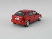 1/43 modeliukai Opel Astra G 1997-2004 hatchback - nuotraukos Nr. 4