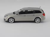 1/43 modeliukai Opel Astra H Caravan - nuotraukos Nr. 2