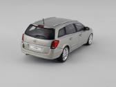 1/43 modeliukai Opel Astra H Caravan - nuotraukos Nr. 4