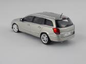 1/43 modeliukai Opel Astra H Caravan - nuotraukos Nr. 5