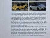 Knyga Porsche 911 Cabrio - nuotraukos Nr. 3