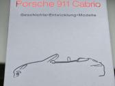 Knyga Porsche 911 Cabrio - nuotraukos Nr. 4