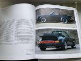 Knyga Porsche 911 Cabrio - nuotraukos Nr. 2