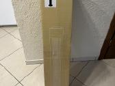 Equip naujas ventiliatorius 45w - nuotraukos Nr. 4