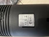 Equip naujas ventiliatorius 45w - nuotraukos Nr. 6