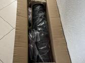 Equip naujas ventiliatorius 45w - nuotraukos Nr. 7