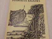 Posmas iš baladės