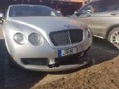 Automobilio dažymas,plastmasių remontas,rūdžių - nuotraukos Nr. 13