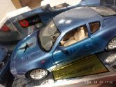 1998m.maserati 3200 gt 1:18
