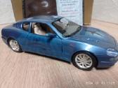 1998m.maserati 3200 gt 1:18 - nuotraukos Nr. 2