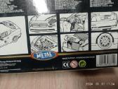 1998m.maserati 3200 gt 1:18 - nuotraukos Nr. 6