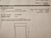 Naujos Lauko automatinės žaliuzės yra 2vnt - nuotraukos Nr. 2
