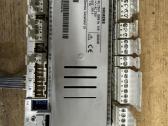 Siemens katilo valdiklis Rvs13.143/109 - nuotraukos Nr. 2