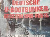 U Boot Kriegsmarine Zurnalas daug nuotrauku