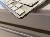 Apple iMac, 21colio, Late 2013 - nuotraukos Nr. 3