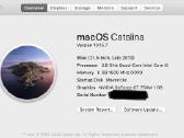 Apple iMac, 21colio, Late 2013 - nuotraukos Nr. 5