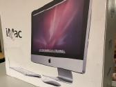 Apple iMac, 21colio, Late 2013 - nuotraukos Nr. 6