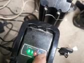 Ebike baterija 48v 15ah engwe - nuotraukos Nr. 2