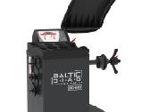 Automatinės 2d ratų balansavimo staklės Bd-610