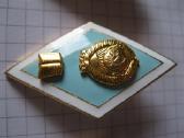 CCCP Zenkliukai 3 vnt. .zr. foto. - nuotraukos Nr. 4 | Skelbiu.lt CCCP Zenkliukai 3 vnt. .zr. foto. - nuotraukos Nr. 4