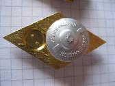 CCCP Zenkliukai 3 vnt. .zr. foto. - nuotraukos Nr. 7