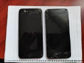 iPhone 6s 64gb