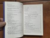 Liaukitės vaikus auklėti - padėkite jiems augti - nuotraukos Nr. 5
