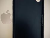 iPhone Xs Max telefono dėklas (Swarovski edition) - nuotraukos Nr. 3