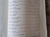Antikinės komedijos. Pasaulinės literatūros bibl. - nuotraukos Nr. 5