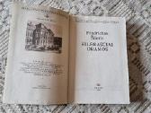 F.šileris "Eilėraščiai. Dramos" - nuotraukos Nr. 3