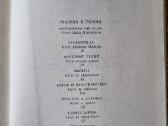 I.buninas, A.kurpinas "Apsakymai. Apysakos" - nuotraukos Nr. 5