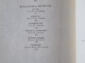 I.buninas, A.kurpinas "Apsakymai. Apysakos" - nuotraukos Nr. 6