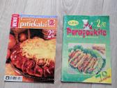 Žurnalai apie sveikatą, liaudiški gydymo budai - nuotraukos Nr. 6