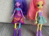 My little pony lėlės ponių lėlė - nuotraukos Nr. 2