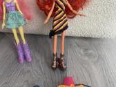 My little pony lėlės ponių lėlė - nuotraukos Nr. 3