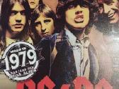 Metalinės lentelės muzikos tematika kaina po 10 eu - nuotraukos Nr. 6