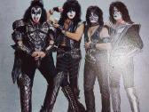 Metalinės lentelės muzikos tematika kaina po 10 eu - nuotraukos Nr. 20