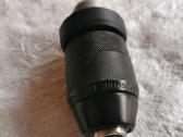 Bosch griebtuvai