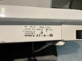 Elektriniai radiatoriai - nuotraukos Nr. 3
