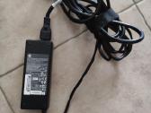 Hp krovikliai 65w ir 90w