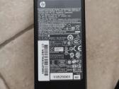 Hp krovikliai 65w ir 90w - nuotraukos Nr. 2
