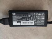 Hp krovikliai 65w ir 90w - nuotraukos Nr. 4